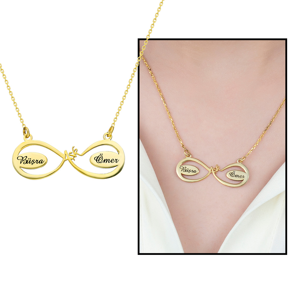 single-product-image