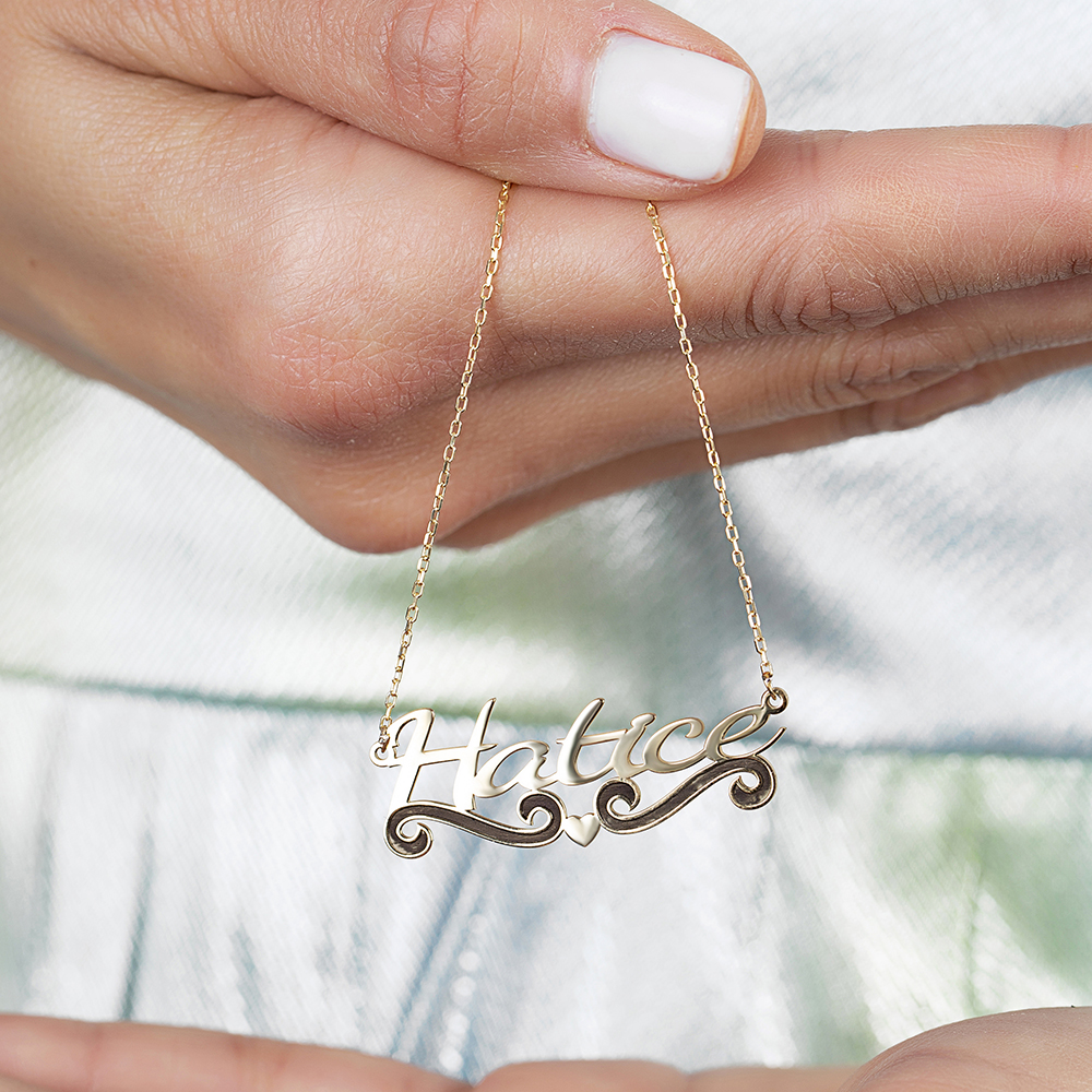 single-product-image