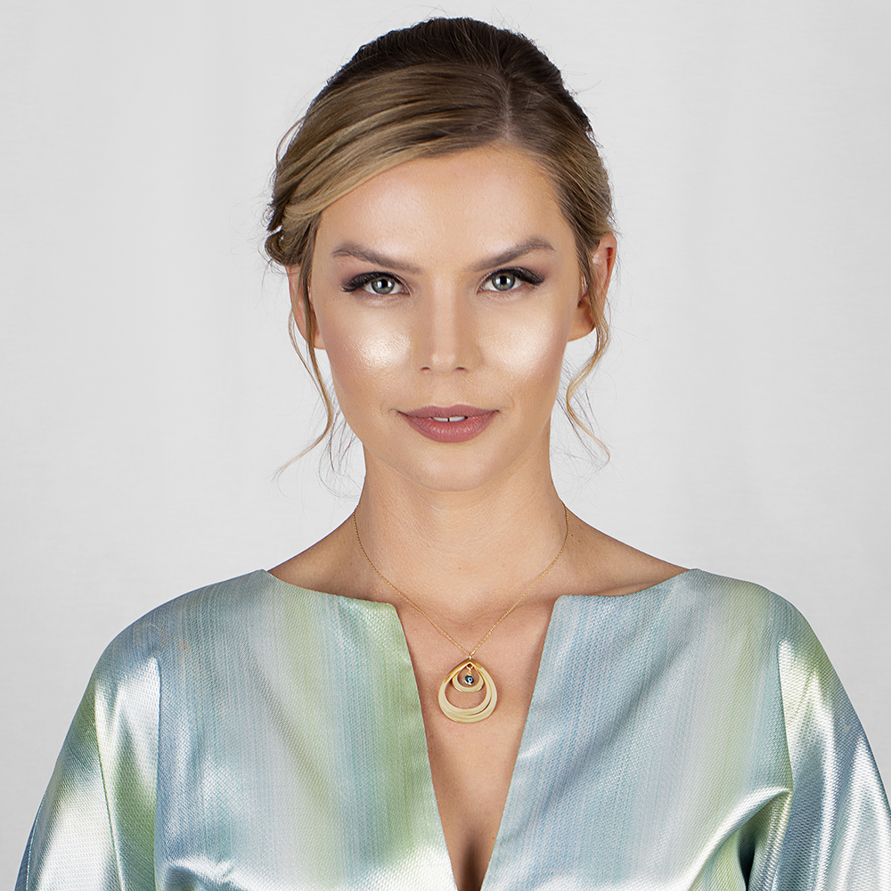 single-product-image