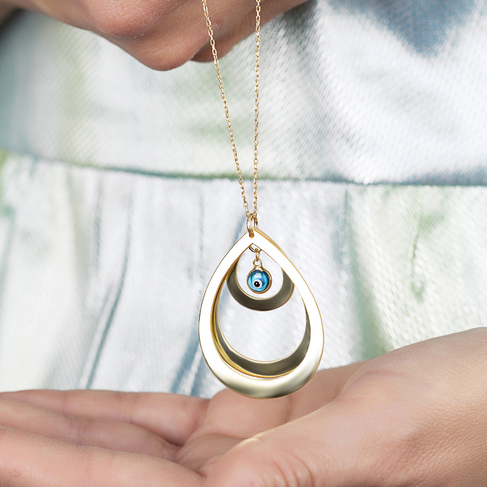 single-product-image