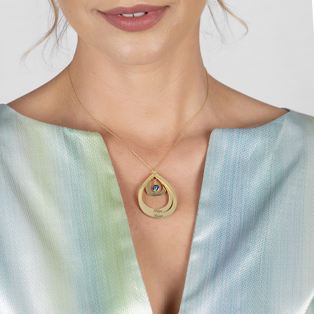 single-product-image