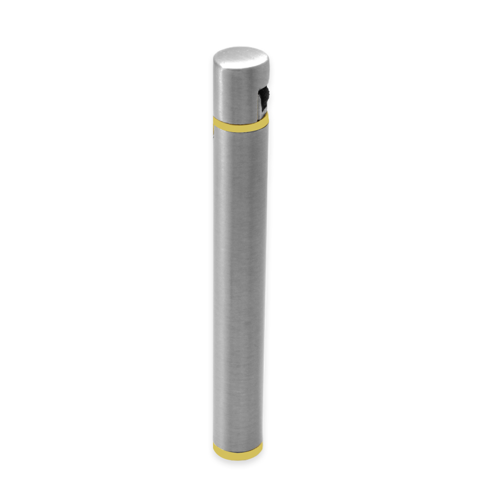 single-product-image