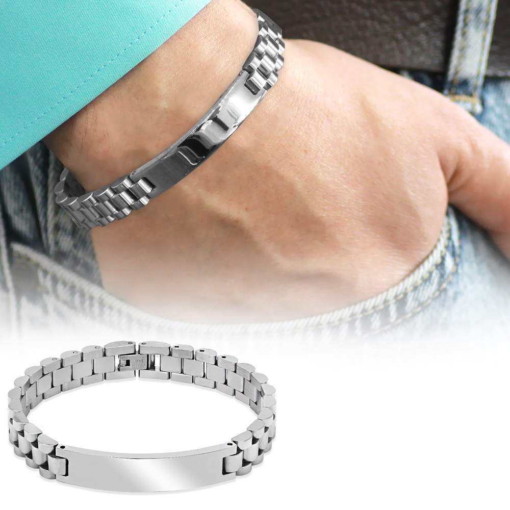 single-product-image