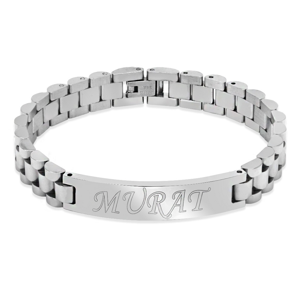 single-product-image