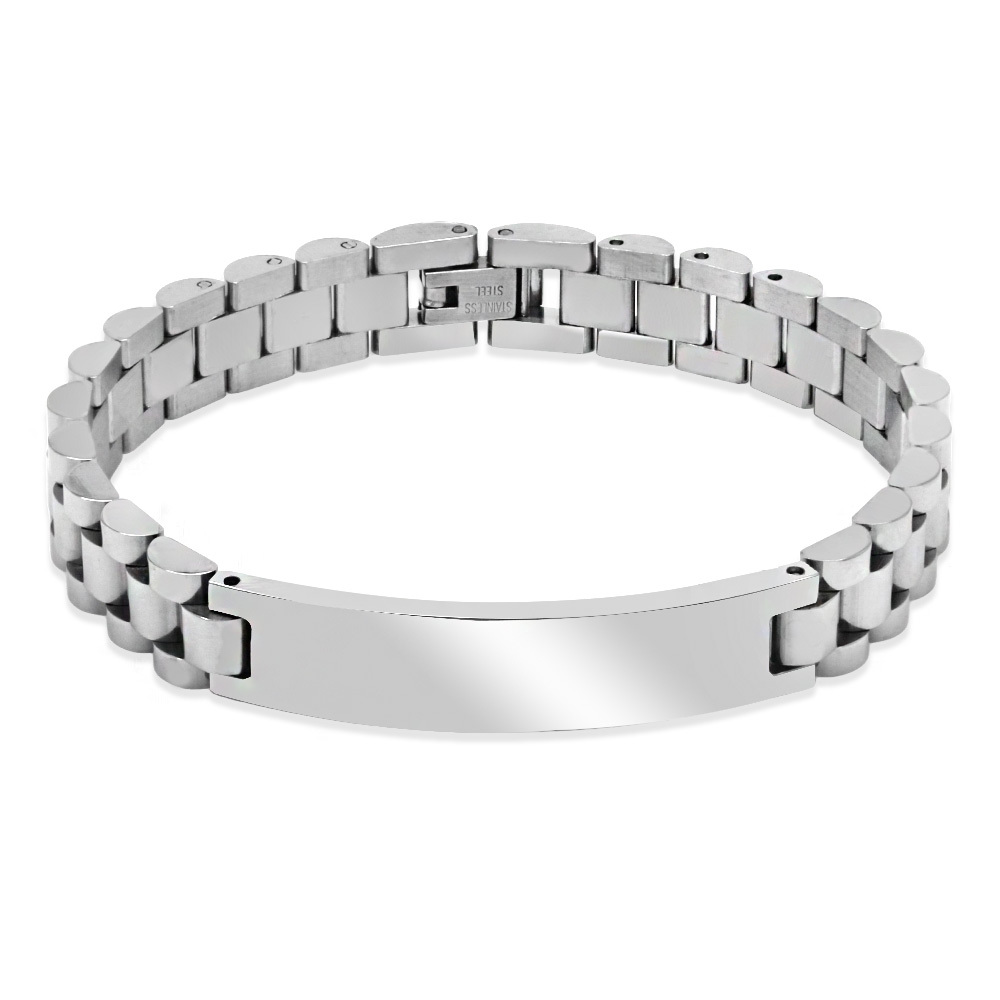 single-product-image