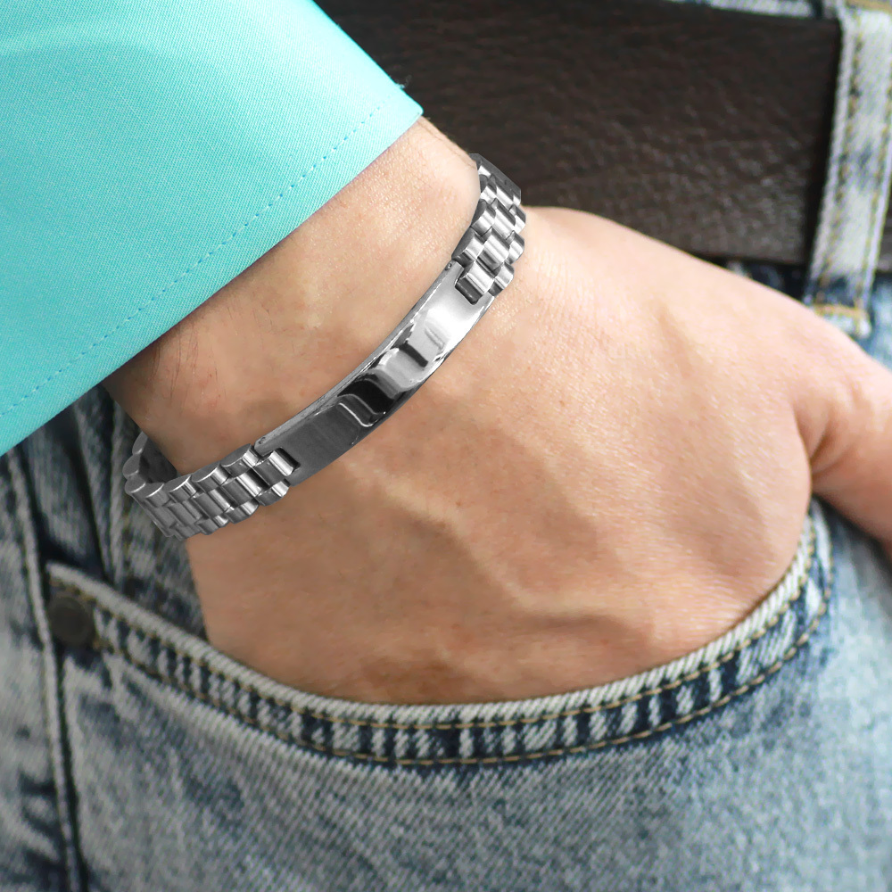 single-product-image