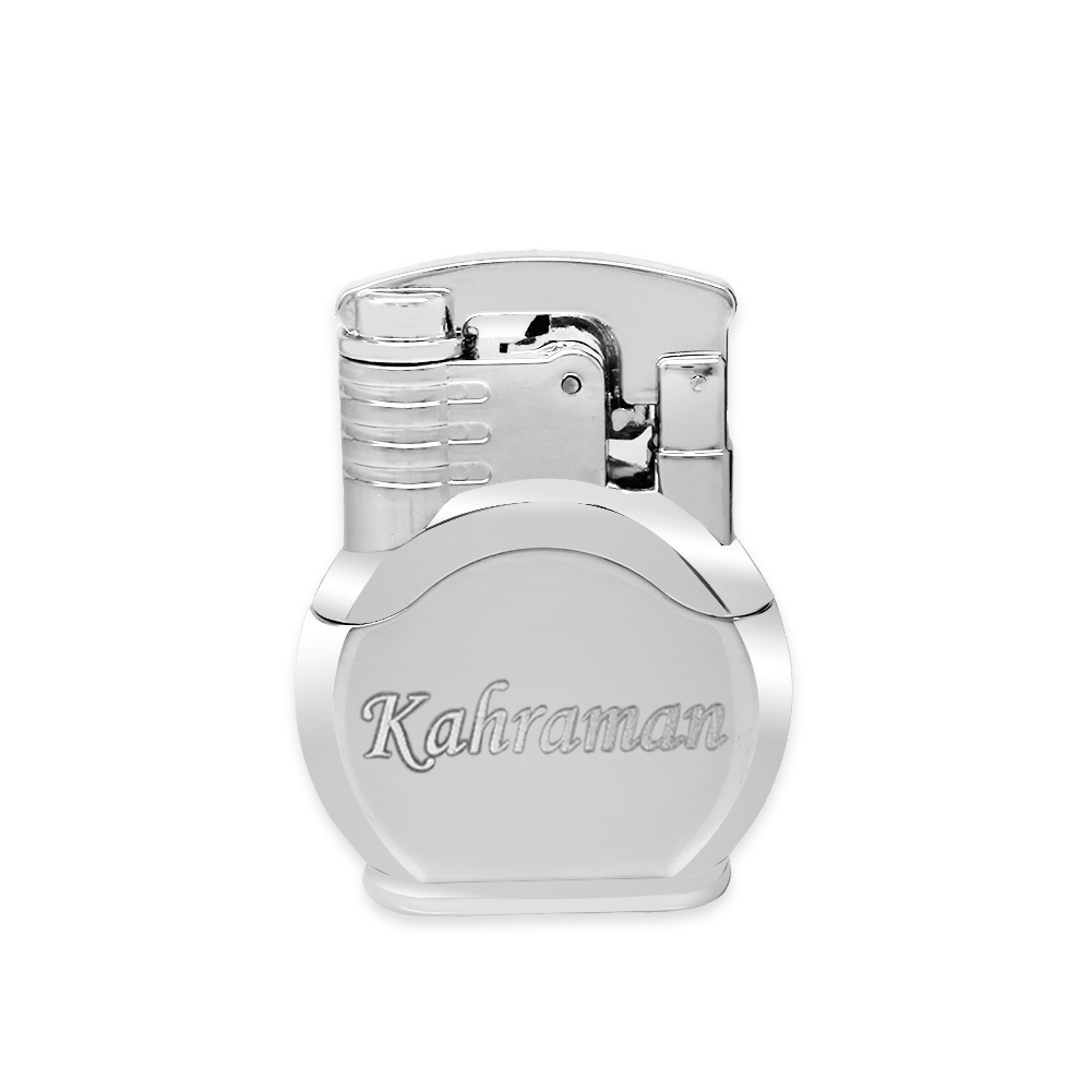 single-product-image