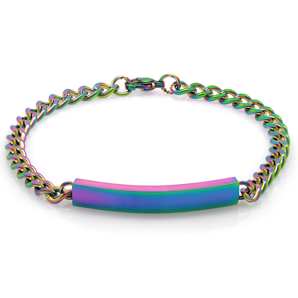 single-product-image