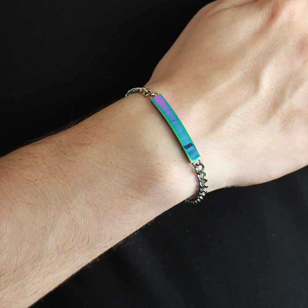 single-product-image