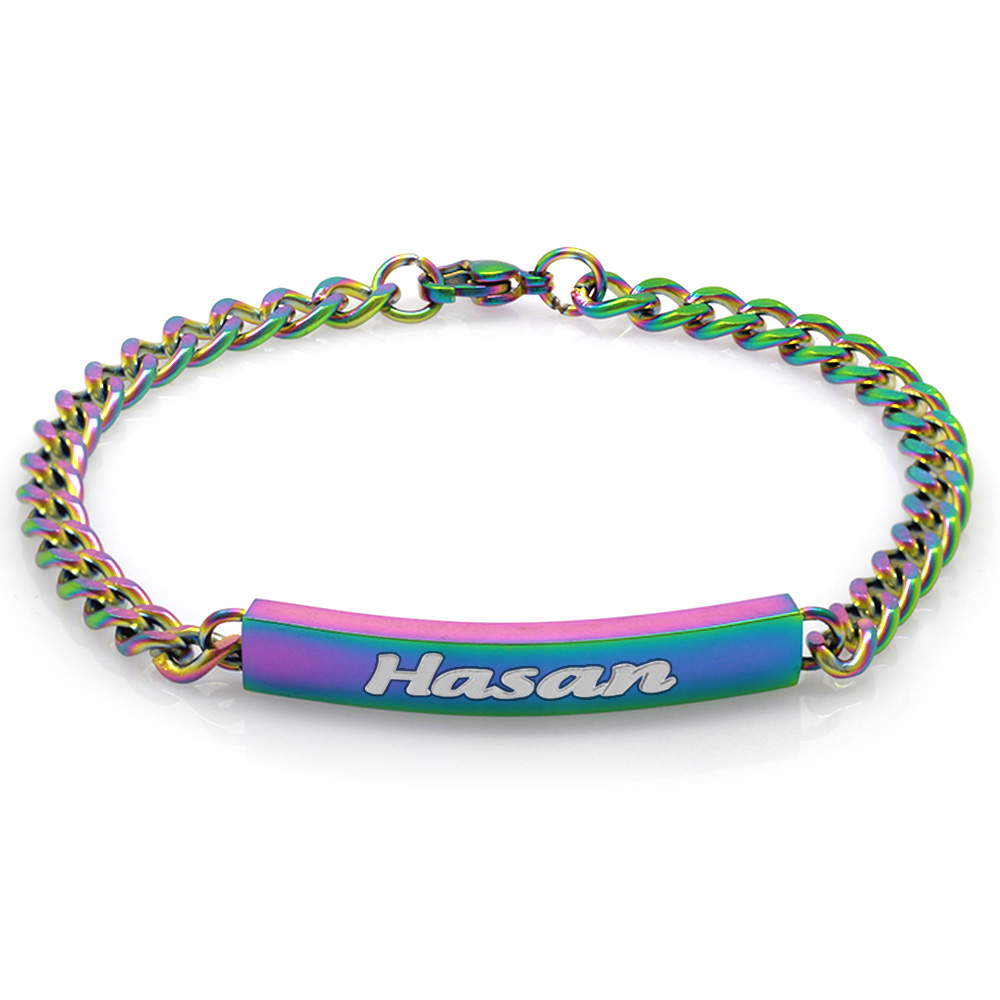 single-product-image