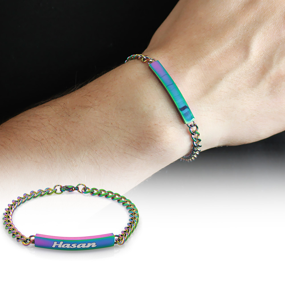 single-product-image