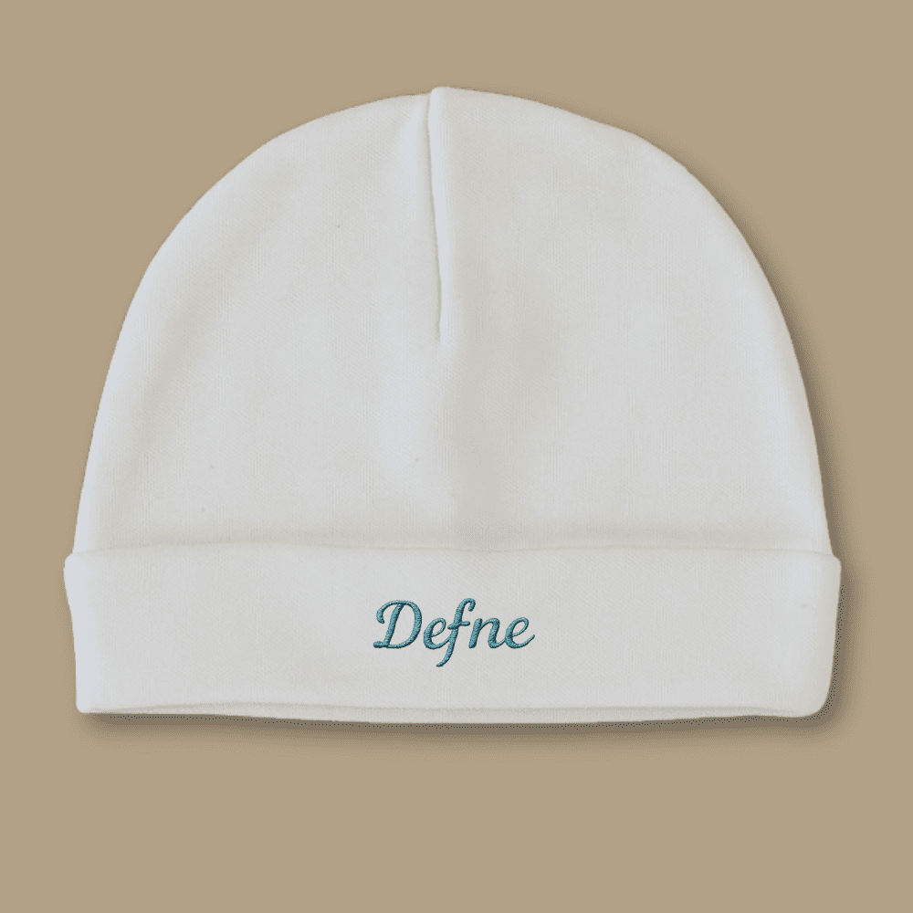 single-product-image