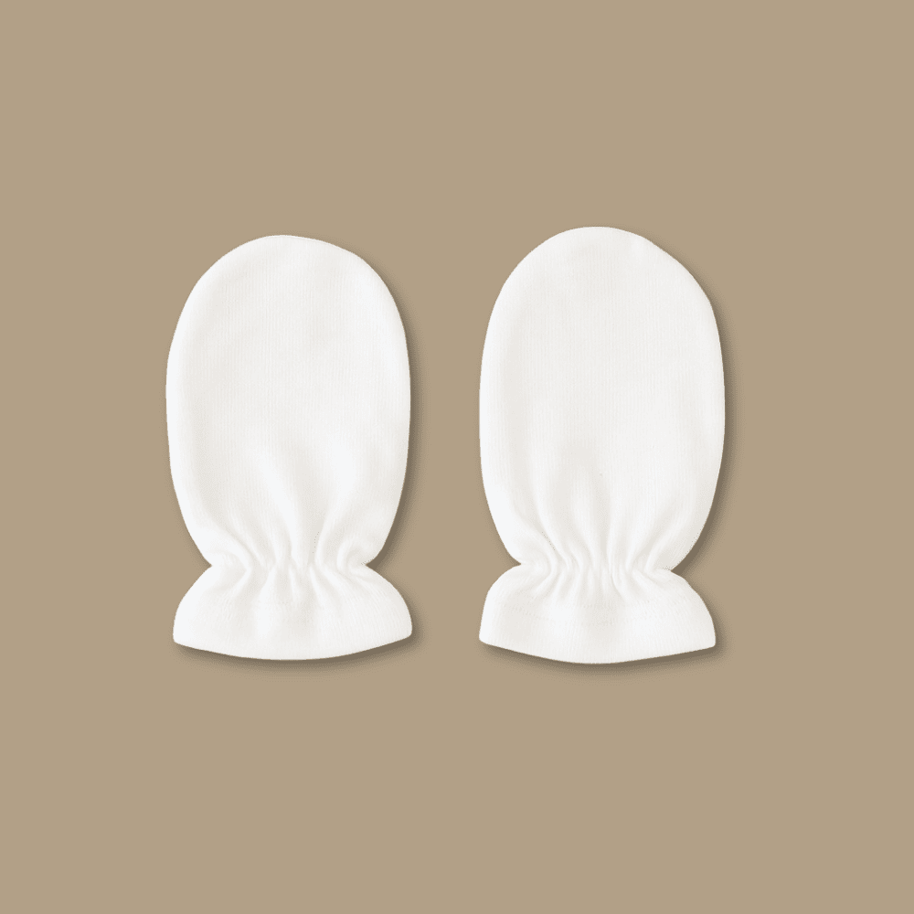 single-product-image