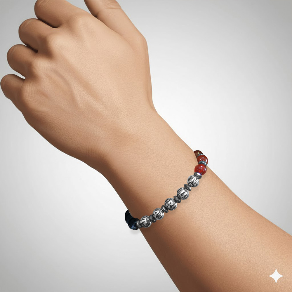 single-product-image