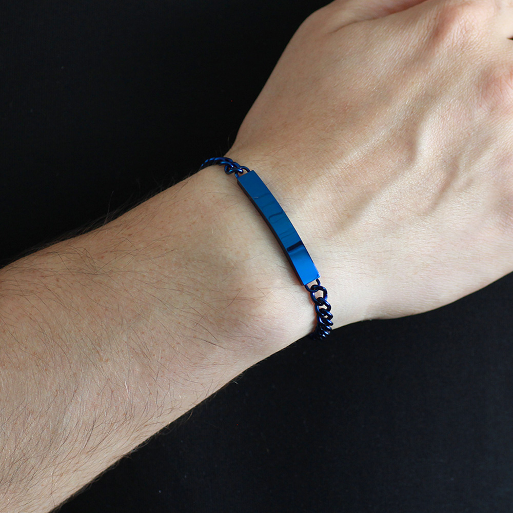 single-product-image