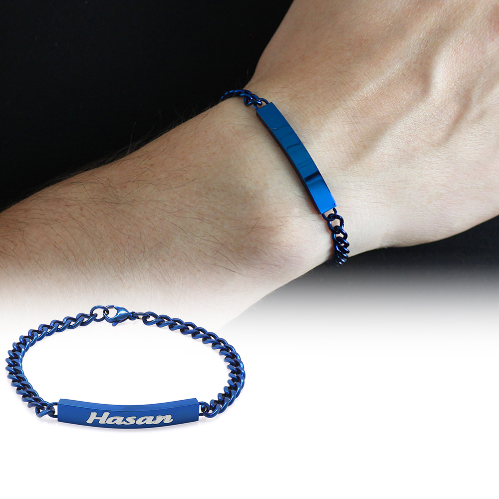 single-product-image