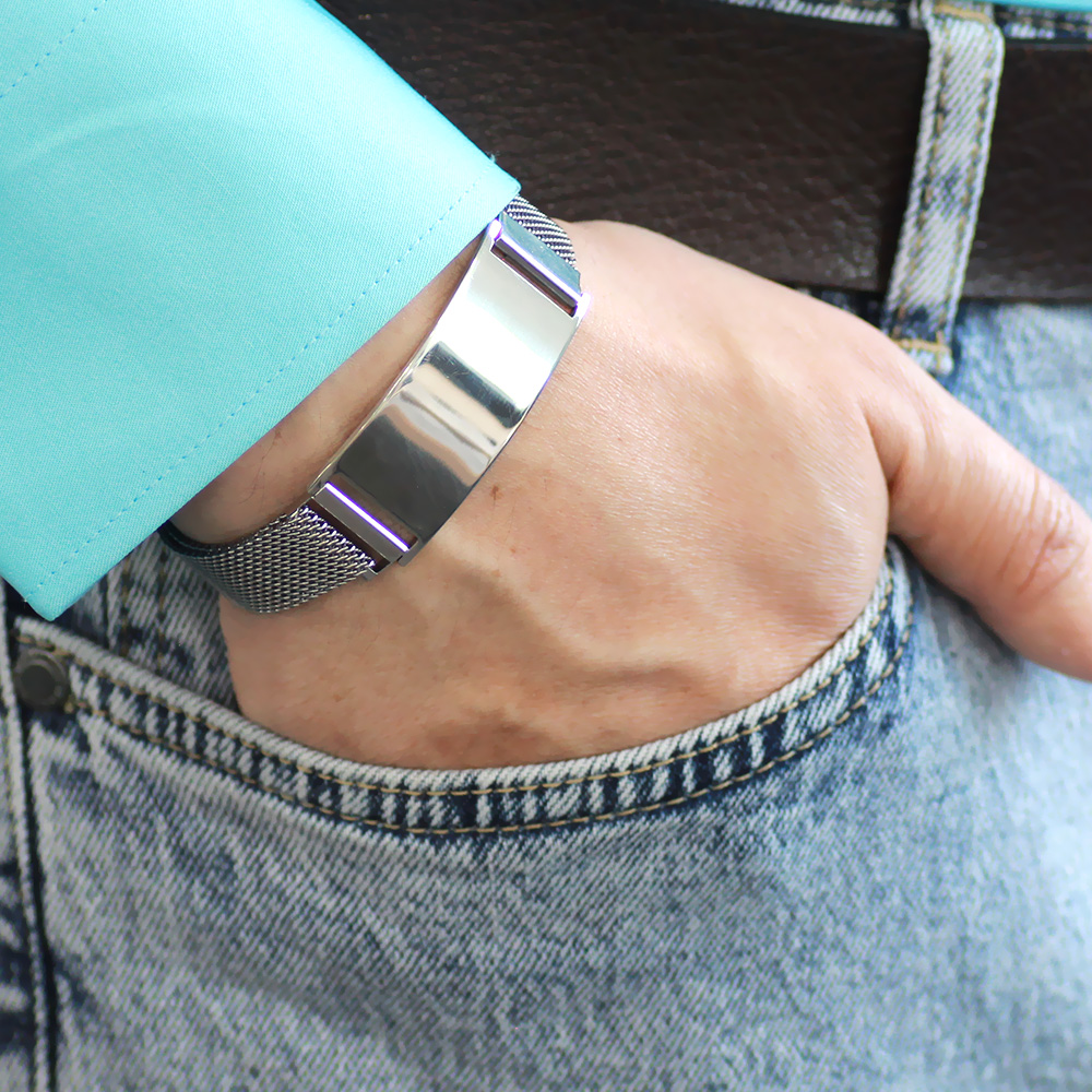 single-product-image