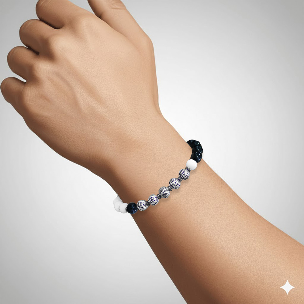 single-product-image