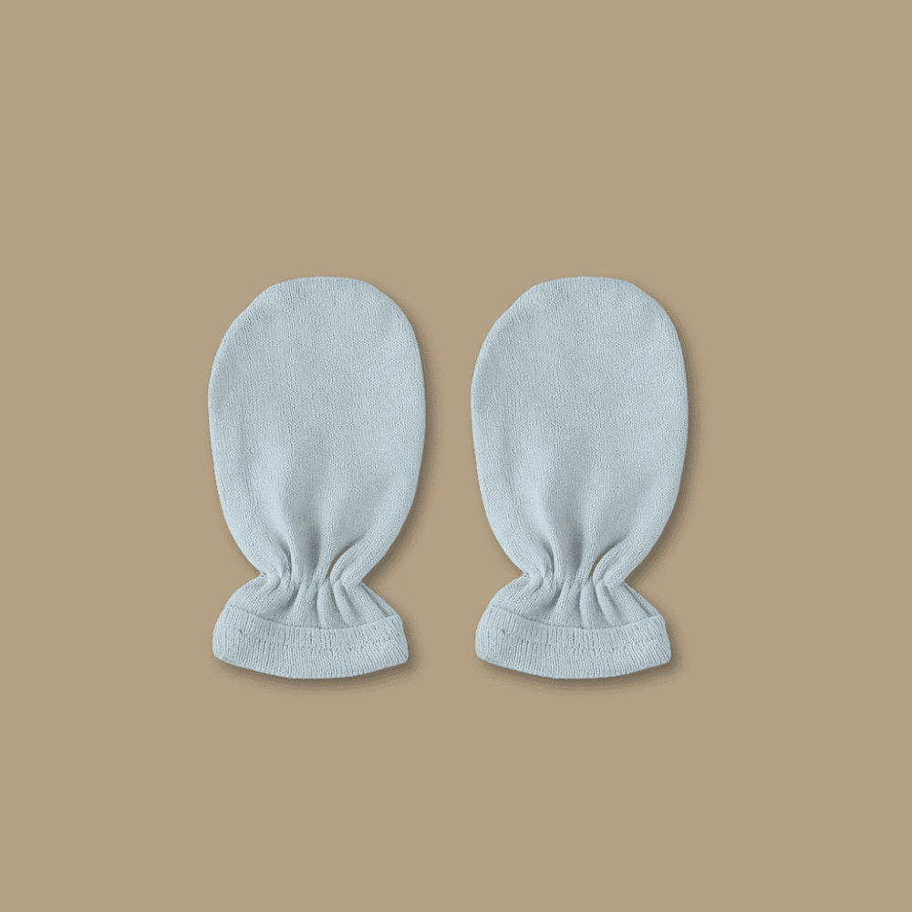 single-product-image