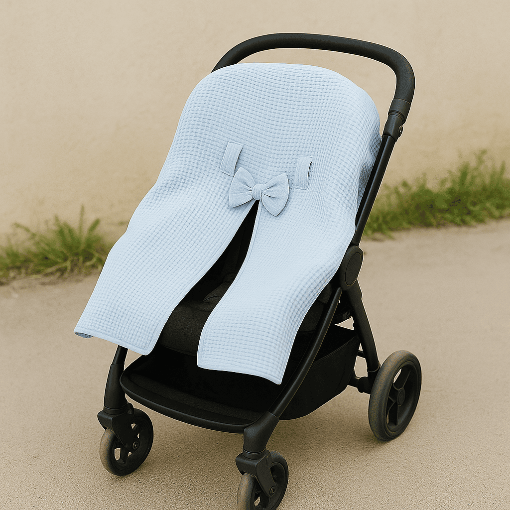 single-product-image