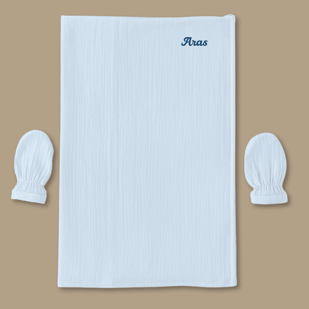 single-product-image