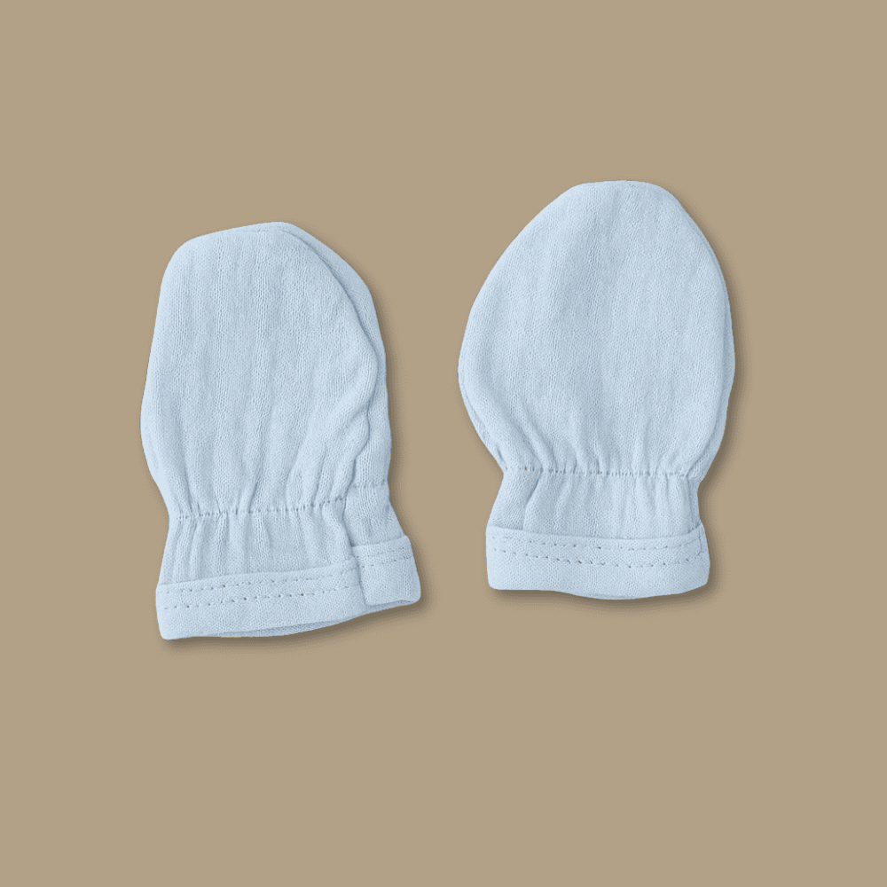 single-product-image