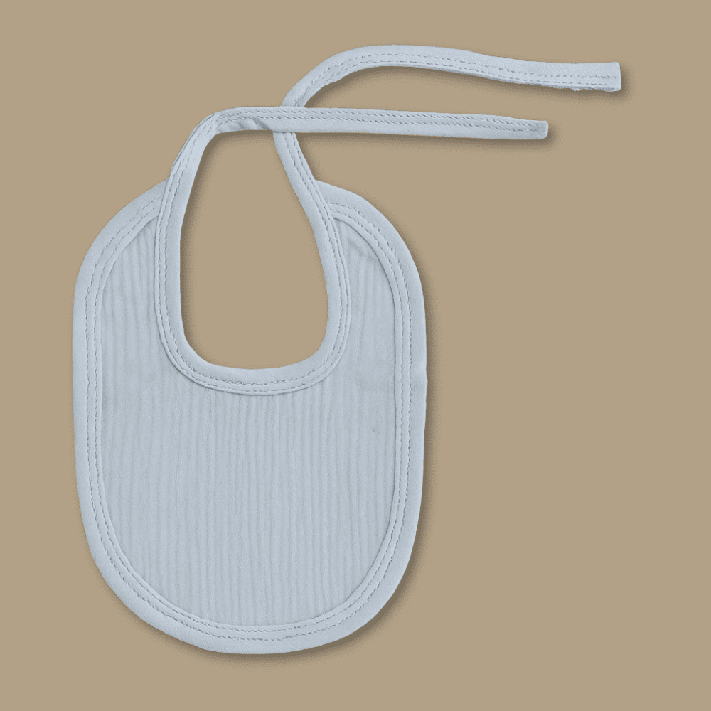 single-product-image