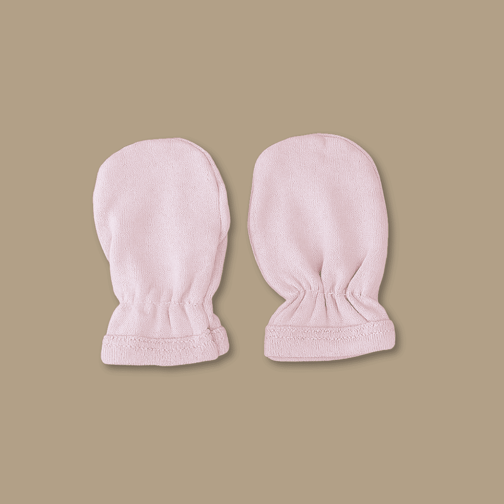 single-product-image
