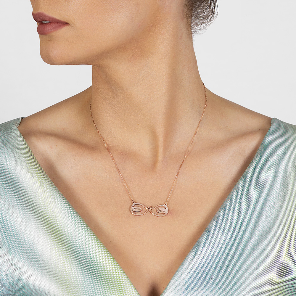 single-product-image