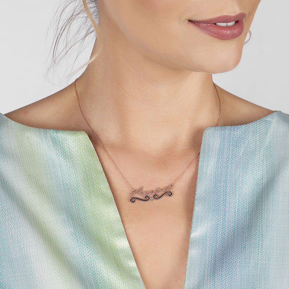 single-product-image