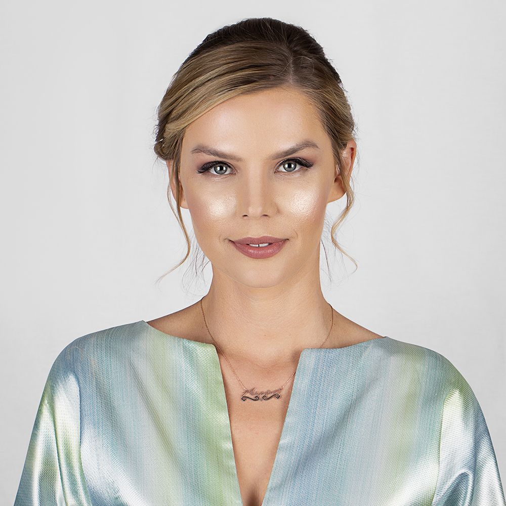 single-product-image