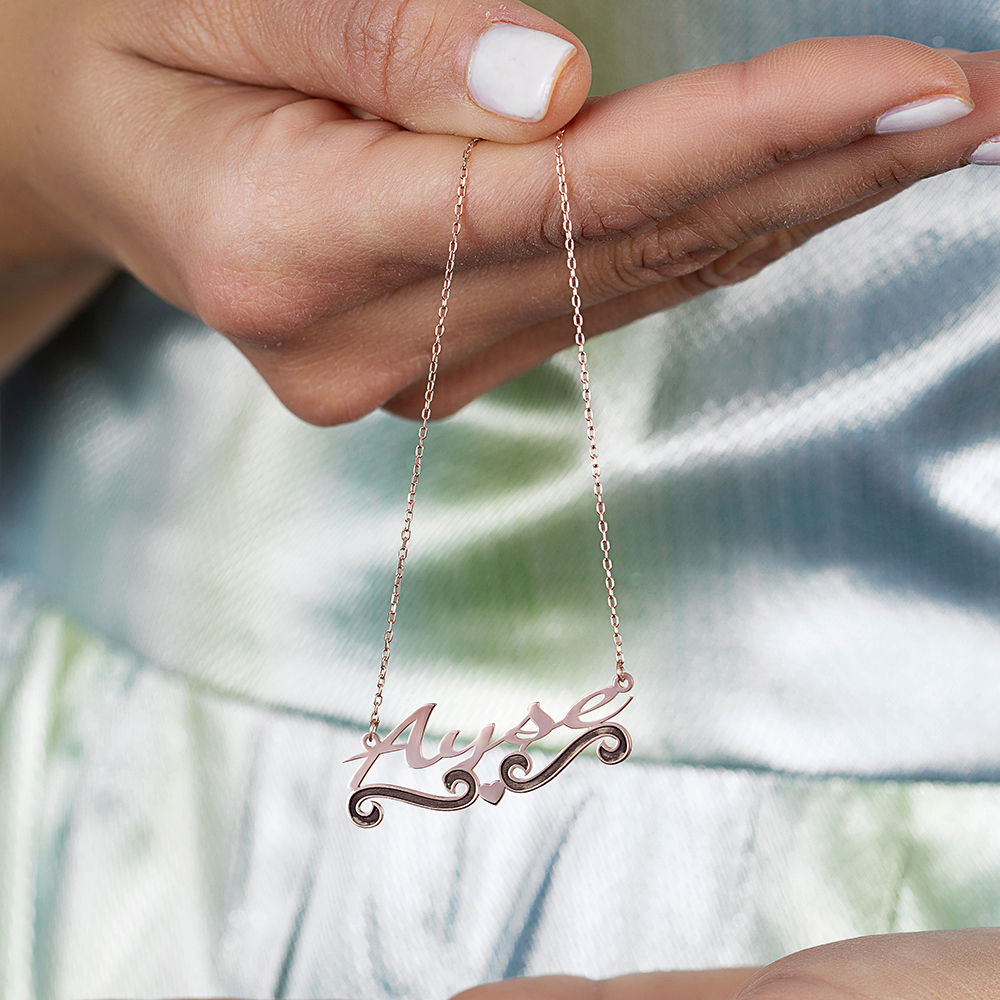 single-product-image