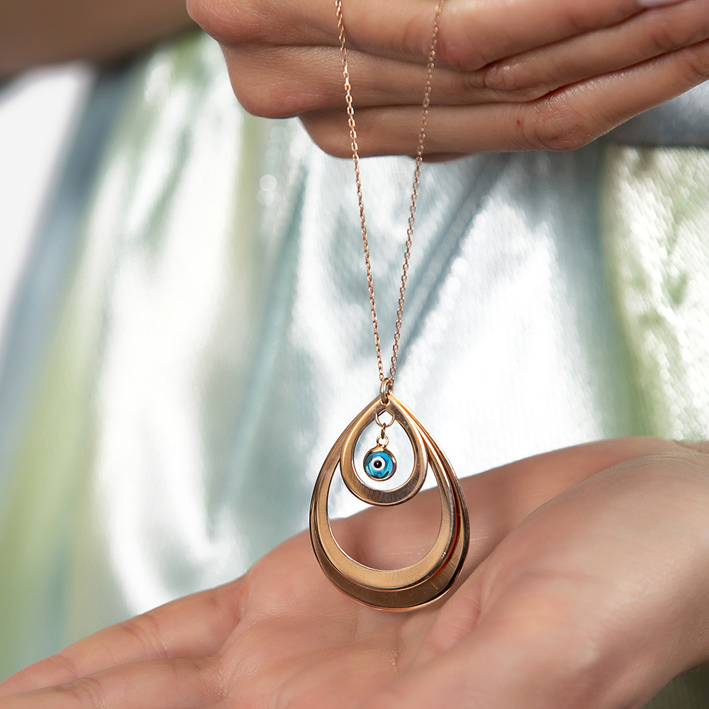 single-product-image