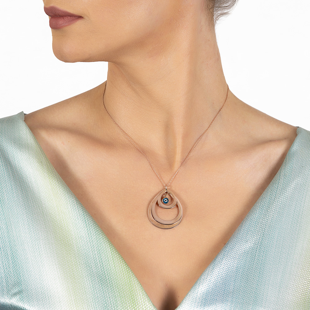 single-product-image