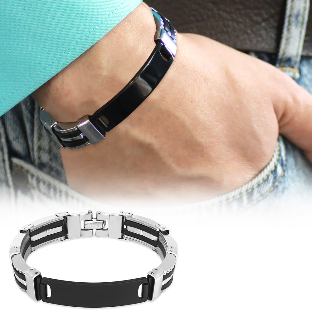 single-product-image