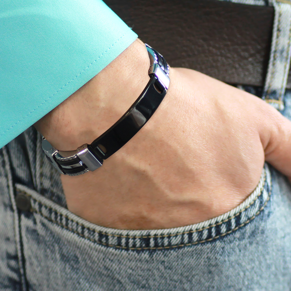 single-product-image