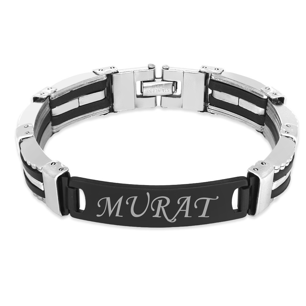 single-product-image