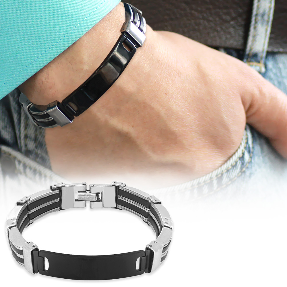 single-product-image