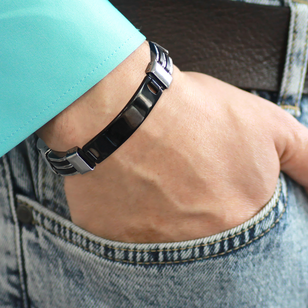 single-product-image