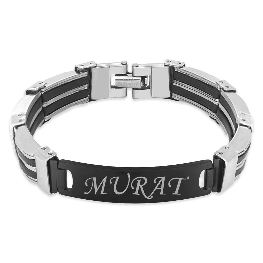 single-product-image