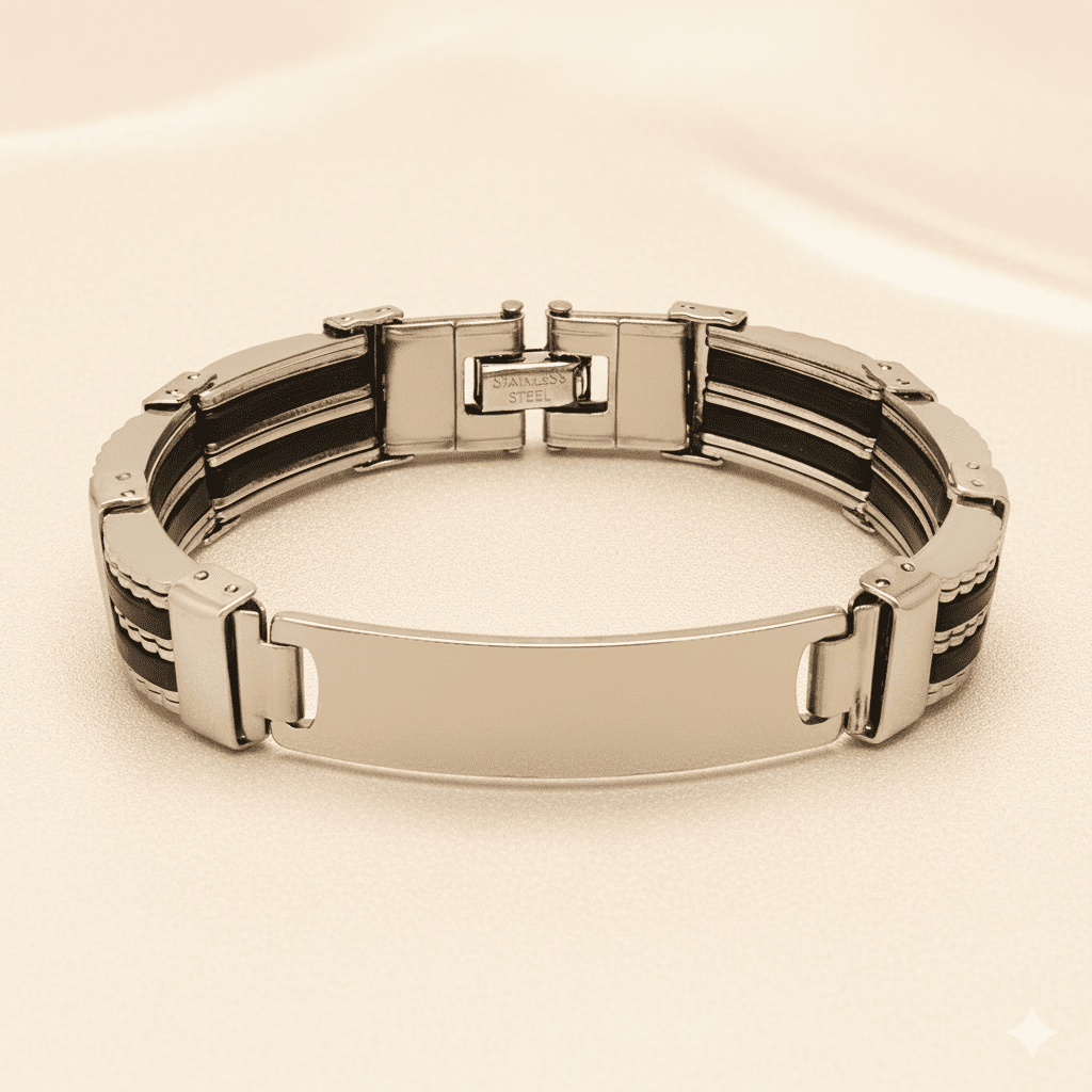 single-product-image