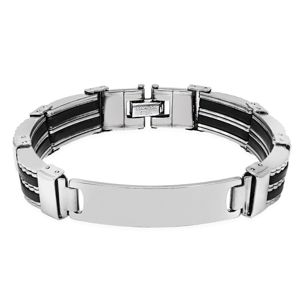 single-product-image