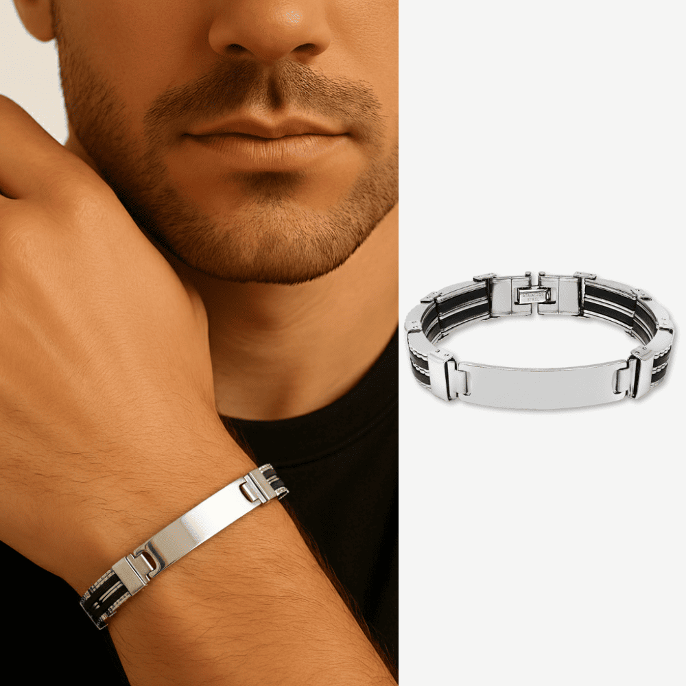 single-product-image