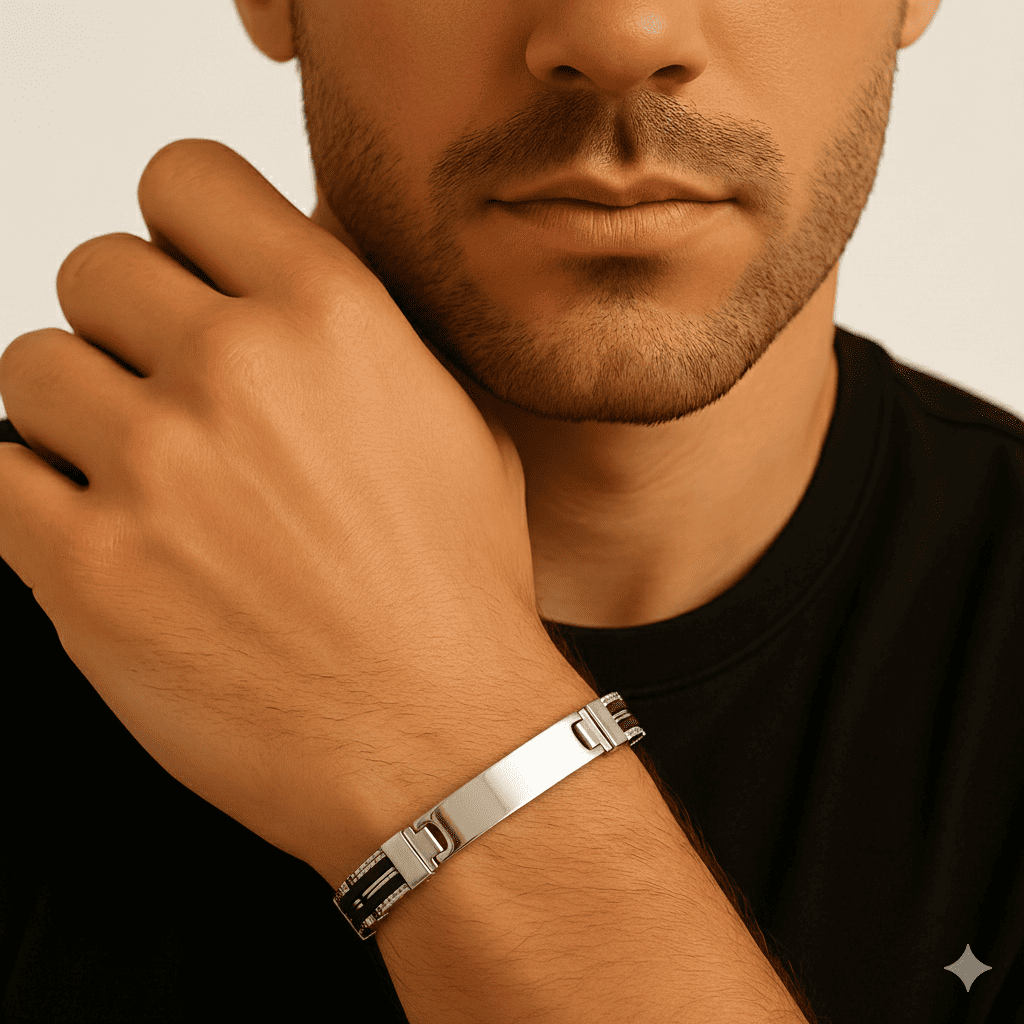 single-product-image