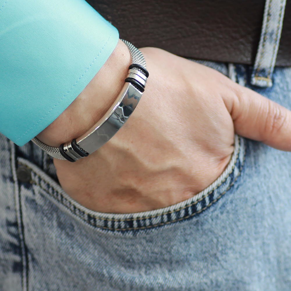 single-product-image