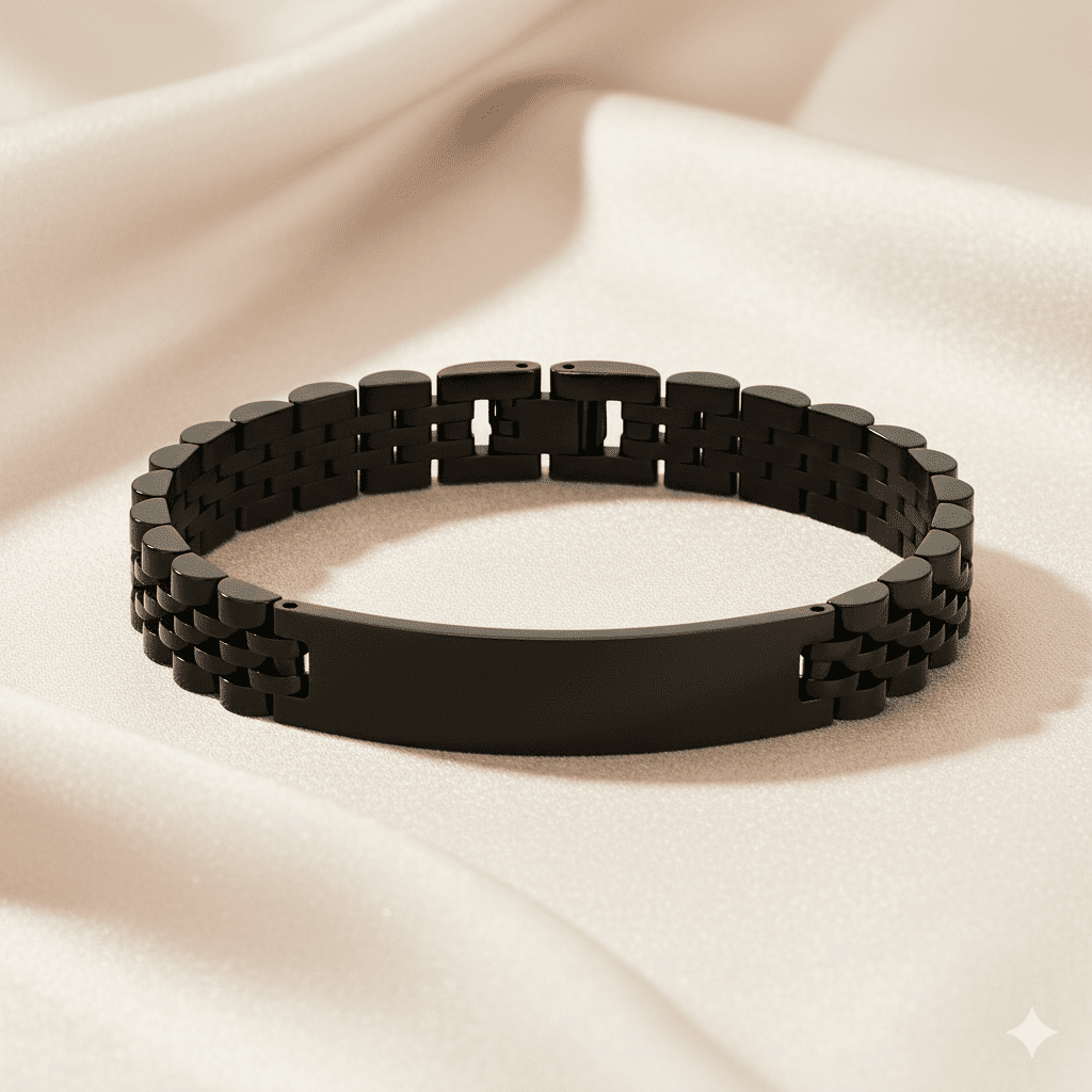 single-product-image