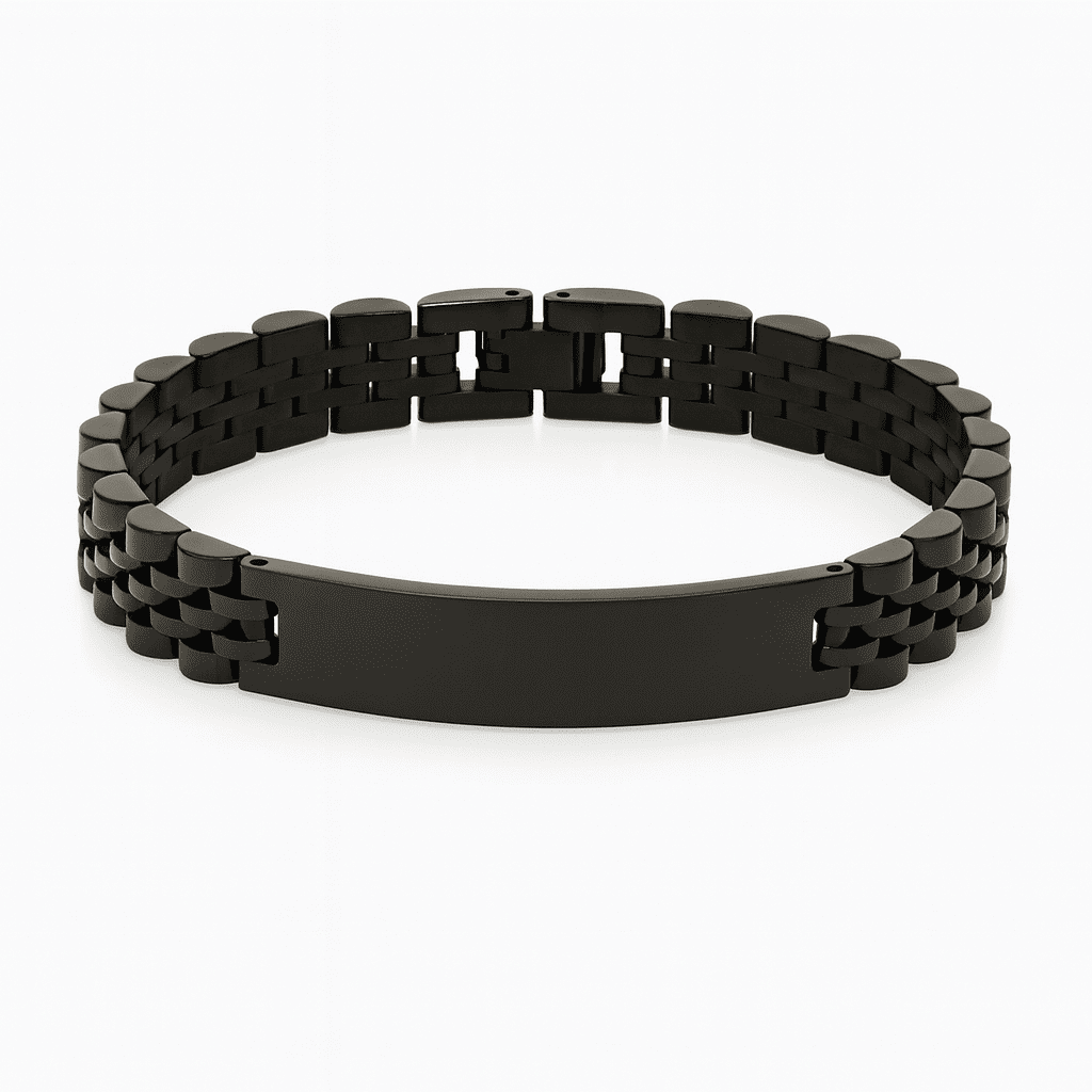 single-product-image