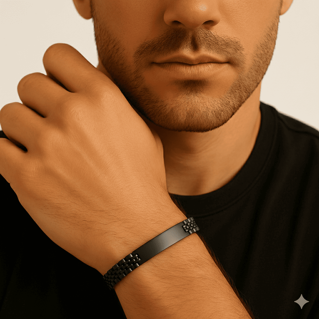 single-product-image