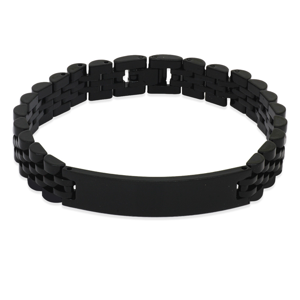 single-product-image