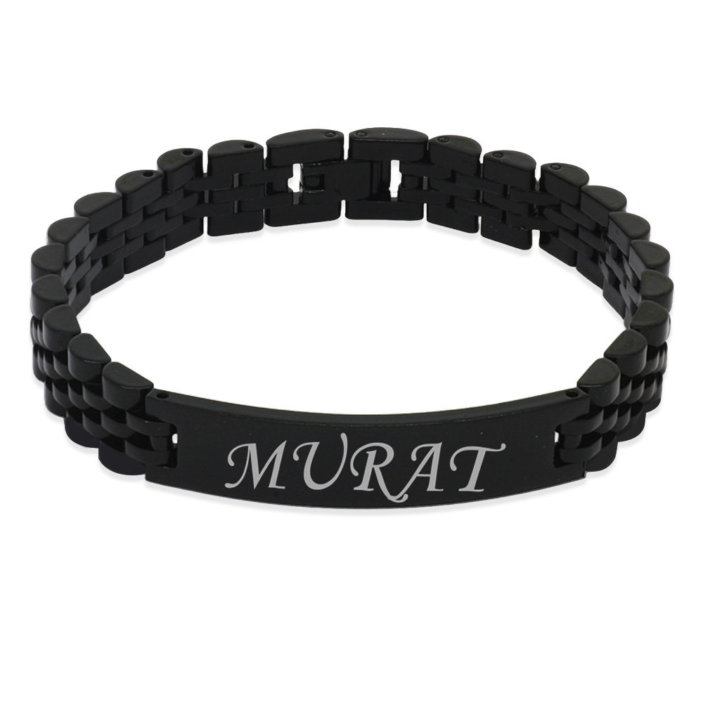 single-product-image